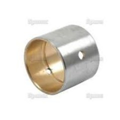 small end bearing